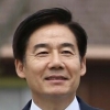 이용호 “지방선거, 무소속으로…민평·바른미래 호남 지지 못받아”