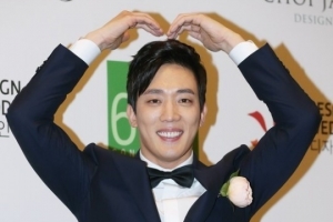 SBS 아나운서 출신 김환 득녀, “결혼 3년 만에 첫 딸...벅찬 감동”