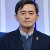 KBS 새사장 후보에 양승동 PD