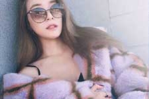 티파니, 한층 성숙해진 섹시미