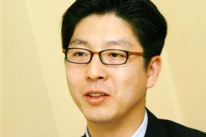 MB사위 압수수색… 다음은 김윤옥 여사?