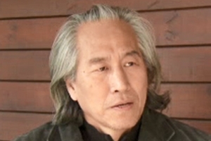 웹툰 작가 이태경 “박재동 화백에 주례 부탁하러 갔다가 성추행 당해”