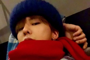 ‘충성’ 빅뱅 지드래곤 현역 입대, 내일(27일) 강원도 철원 백골부대 비공개 입소