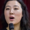 “미투, 더 나은 사회 향한 목소리”