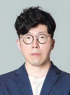 박성훈 넷마블 대표