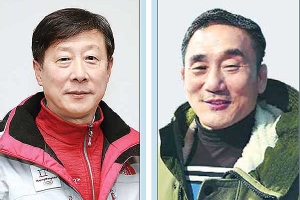 “남북 단일팀 ‘정치 이용’ 기우… 성숙한 국민ㆍ선수 확인한 대회”