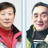 “남북 단일팀 ‘정치 이용’ 기우… 성숙한 국민ㆍ선수 확인한 대회”