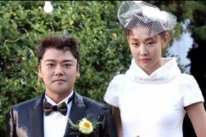 전현무♥한혜진, 열애 인정하자마자 ‘결혼’이 화제인 이유