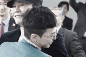 지드래곤, 27일(오늘) 입대 “인사 없이 조용히 입소할 것”