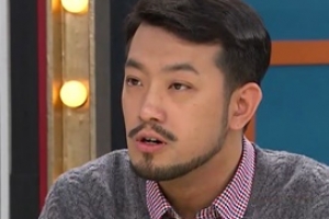 ‘비디오스타’ 이말년 “기안84, 박나래와 잘 될 확률은 50%”