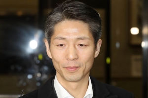 ‘MB 사위’ 이상주 또 불출석…MB 항소심 재판 29일 마무리