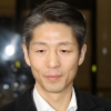 ‘MB 사위’ 이상주 또 불출석…MB 항소심 재판 29일 마무리