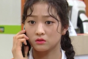 ‘인형의 집’ 배누리, 뺑소니로 기억상실? “호기심 불러일으킨 첫 등장”