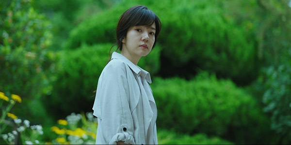 영화 ‘당신의 부탁’ 티저 예고편 한 장면.