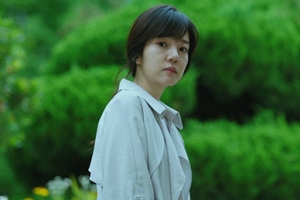 배우 임수정 엄마가 되다?!…‘당신의 부탁’ 티저 예고편