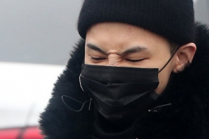 국방부 “대령병실 없어…지드래곤 병가 26일 사용”