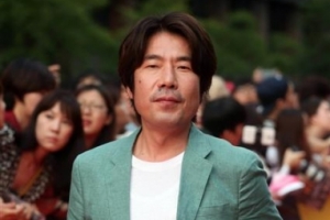 ‘나의 아저씨’ 측 “오달수, 제작진과 협의 거쳐 하차 결정”