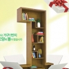 [행사] 2018 봄맞이 고양가구박람회…1000여개 가구 브랜드 전시