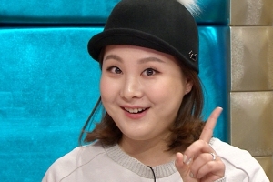 ‘라디오스타’ 노희지, 훌쩍 자란 ‘꼬마요리사’...“남편이 살 더 찌라고 한다”