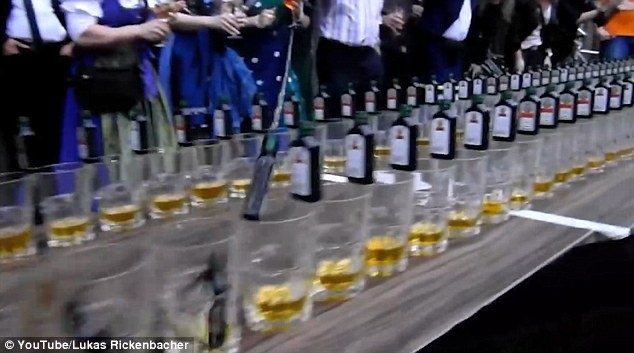 유튜브 영상 캡처