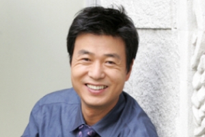 선우재덕 ‘미투’ 지목…“노래방에서 성추행·유사성행위 강요”