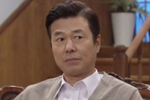 배우 선우재덕 성추행 의혹, ‘15년 전 피해자’ 주장 A 씨 폭로글 봤더니...