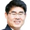 서영진 서울시의원 ‘도시철도 안전-퇴직 전문가 활용방안 토론회’ 개최