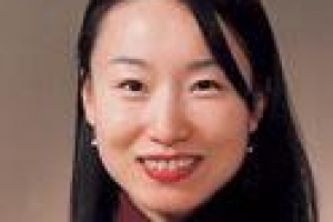 제주지검 영장회수 폭로 검사 “표적 감사 당했다”