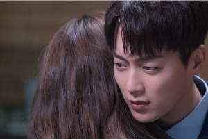 ‘라디오로맨스’ 윤두준-김소현 본격 로맨틱의 시작...시청자 ‘심쿵’