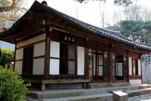 성북, 한용운 선생 입적한 심우장서 3·1운동 기념식