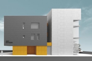 [아이 좋아 ‘엄빠‘ 좋아 행복 자치구] 성동, 철도 유휴부지에 육아지원센터