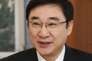 “창동신경제중심지·서울아레나…도봉구 변신은 지금부터”