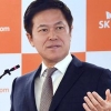박정호 SK텔레콤 사장 “새달 혁신적인 요금제 내놓을 것”