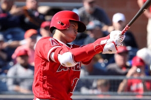 냉정한 평가 받은 ‘일본 야구천재’ 오타니 “메이저리그에서 성공 어렵다”