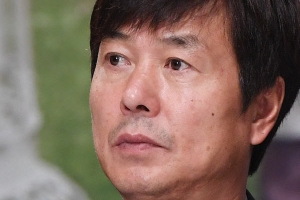 선우재덕, 성추행 의혹 일축 “사실무근..섣부른 대처보다 신중할 것”