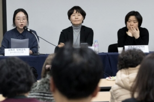 “가해자 사과 너무 믿지 말라”···소송가면 태도 돌변할 수도