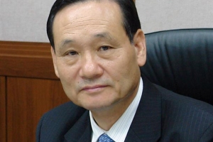 檢, 이팔성 22억으로 ‘MB 뇌물죄’ 겨눌까