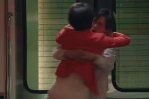 ‘키스 먼저 할까요’ 감우성-김선아, 본격 성인멜로 “목줄만 잡고 잘게요”