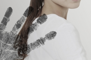 교육부 “명지전문대 성폭력 교수들 파면”…5명 전원 수사의뢰