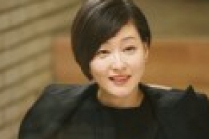 ‘리턴’ 박진희, 악벤저스 4인방과 저녁 식사 ‘의미심장한 대화’