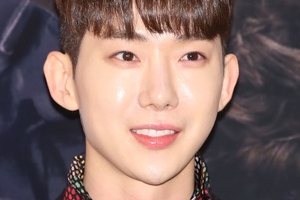 조권 심경 “ 잘못 깨닫고 뉘우치는 시간, 더 겸손할 것”