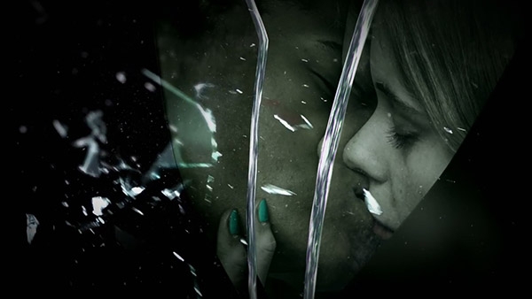 ‘이노센트: 순수의 여정’ 한 장면.