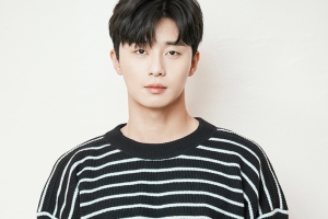 박서준 ‘김비서가 왜 그럴까’ 출연 확정..나르시시즘 재벌 2세 役