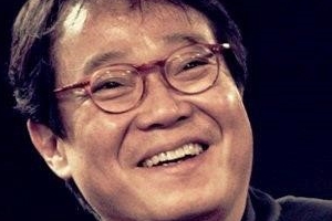 최용민 성추행 논란, ‘하얀거탑’ 측 “분량 최대한 편집할 것”