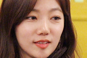 ‘해투3’ 이채영, ‘나래바’ 정회원 인증 “여우짓 안 해서 스카우트”