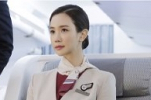 ‘착한마녀전’ 이다해, 청순하거나 섹시하거나 ‘팔색조 매력 대방출’