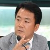 김창원 서울시의원 “보행중 전자기기 금지 법 필요”