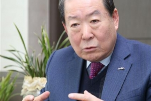 “마중도 건립 보람… 강남 안 부러운 교육 으뜸區 마포 육성”