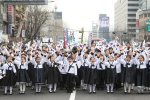 [현장 행정] 태극기 휘날리던 종로 3·1운동 탐방길 열린다