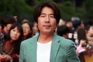 오달수 입원, 미투 그후..“밥 못 먹고 술에 의지..건강 악화”